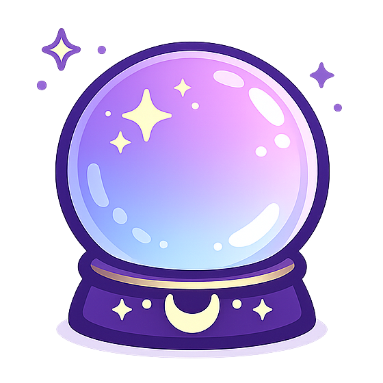 Spellcast logo
